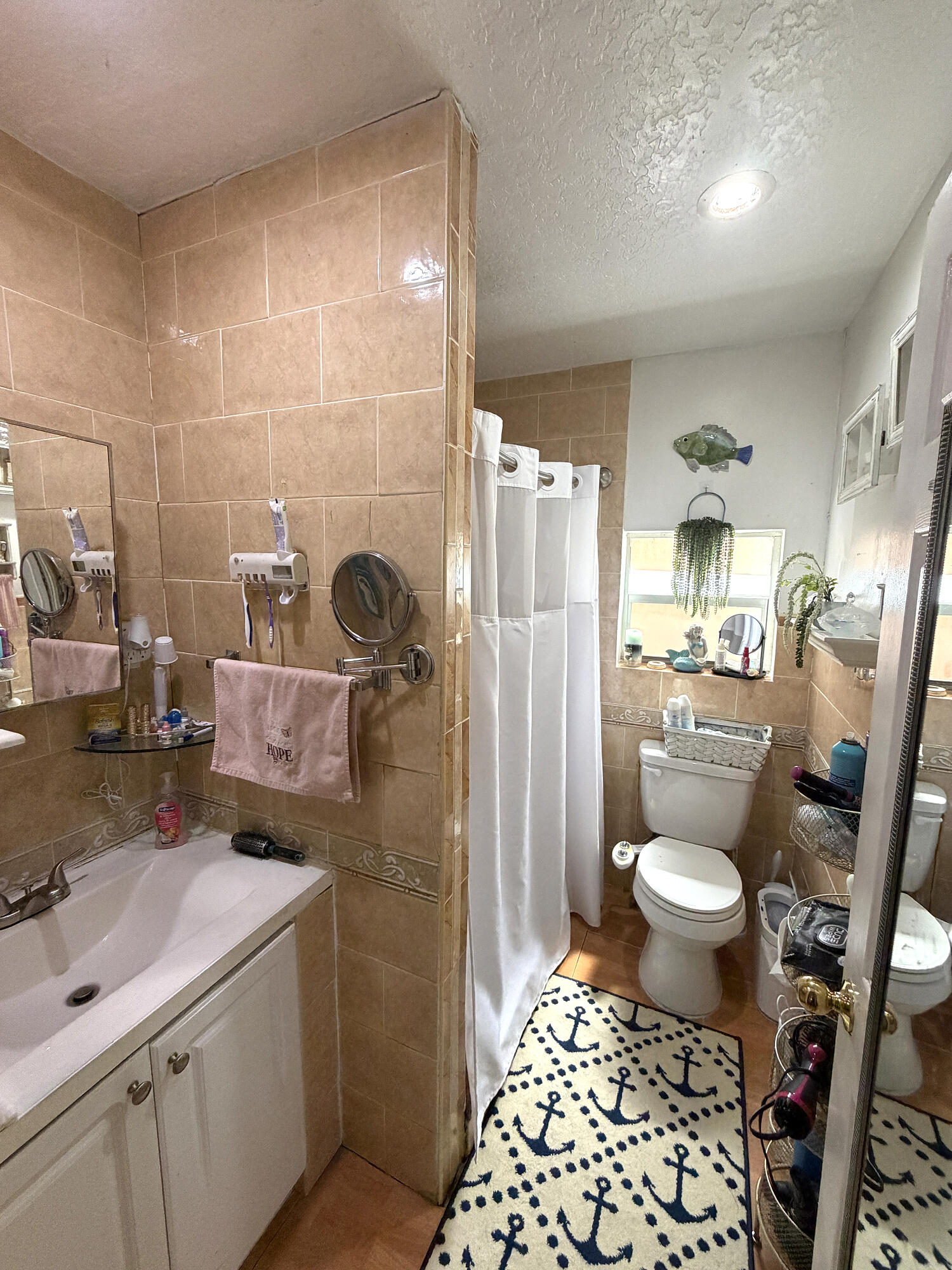 WEST GATE ESTATES NORTHERN - Residential