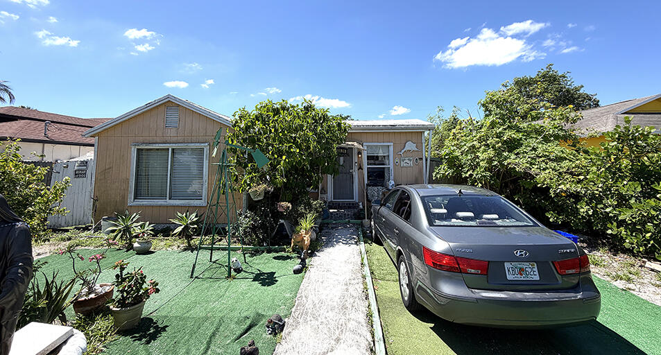 WEST GATE ESTATES NORTHERN - Residential