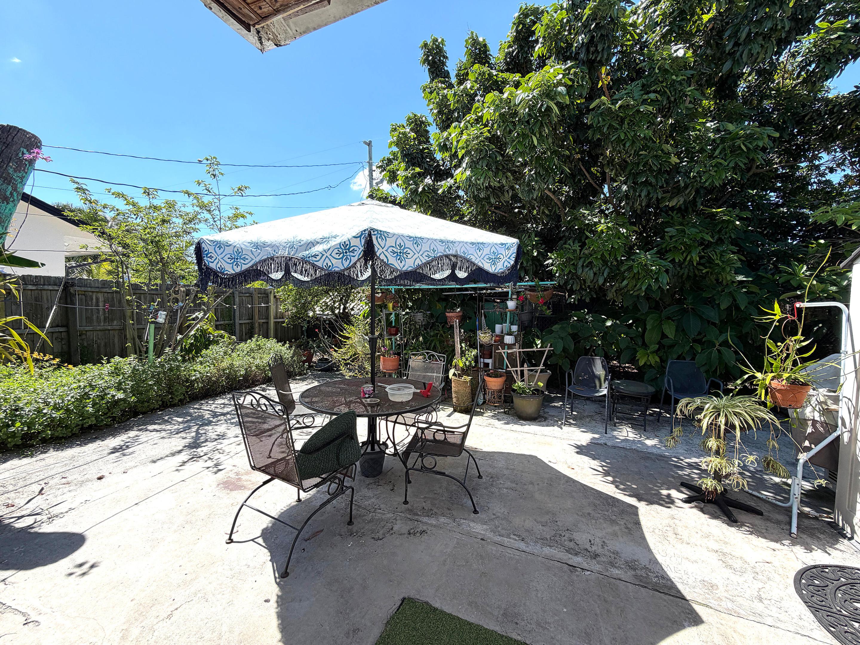 WEST GATE ESTATES NORTHERN - Residential