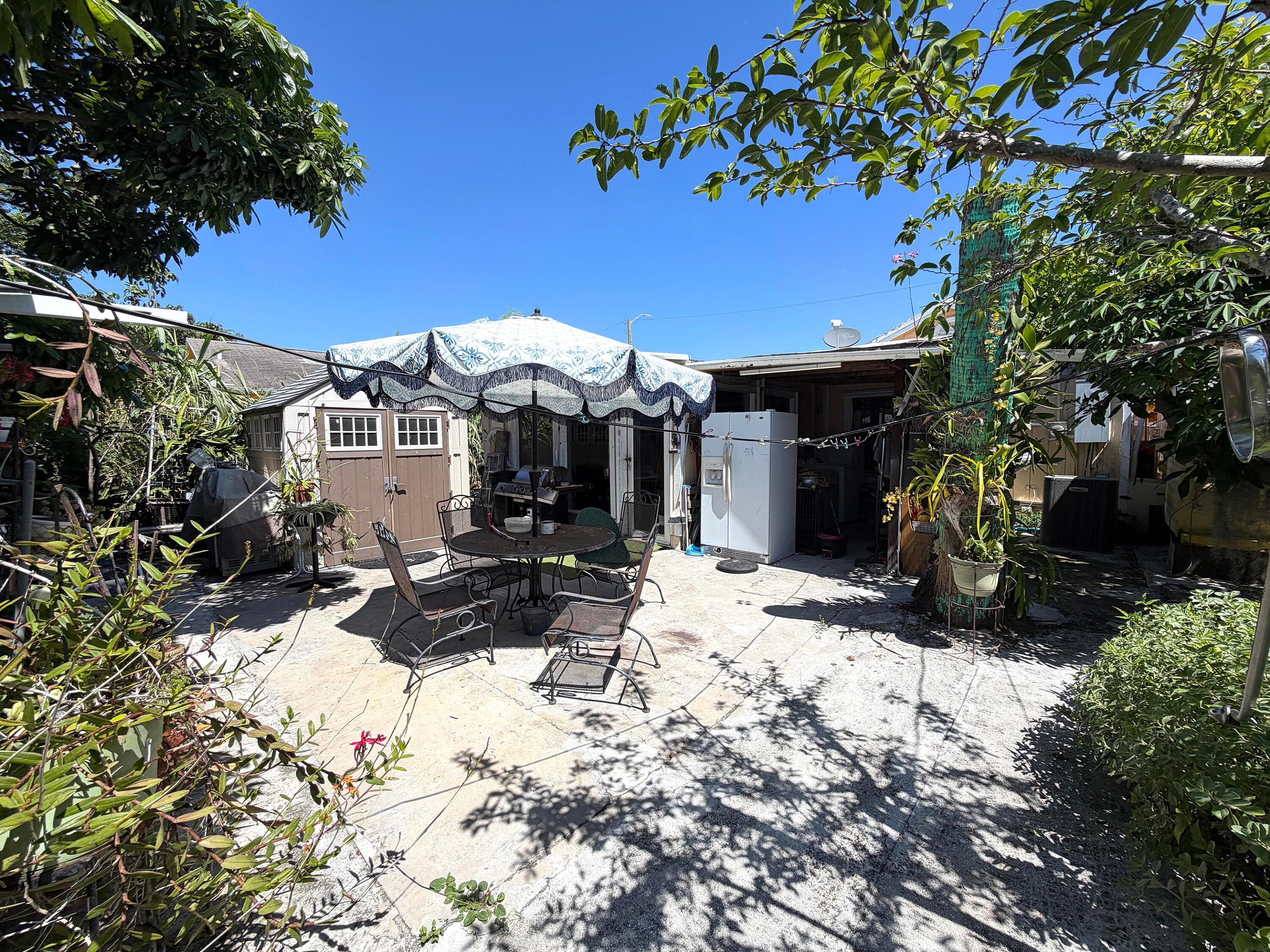 WEST GATE ESTATES NORTHERN - Residential