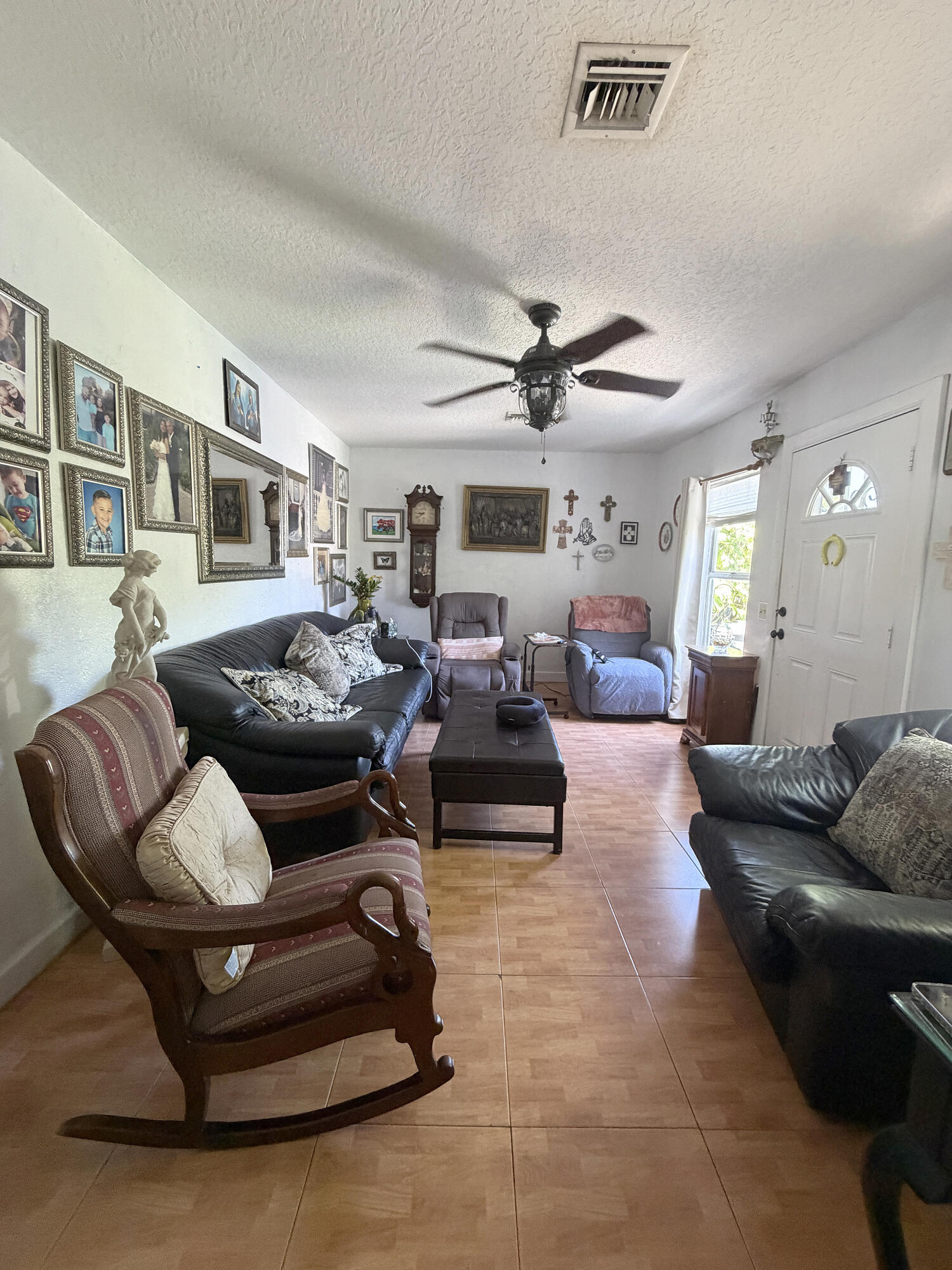 WEST GATE ESTATES NORTHERN - Residential