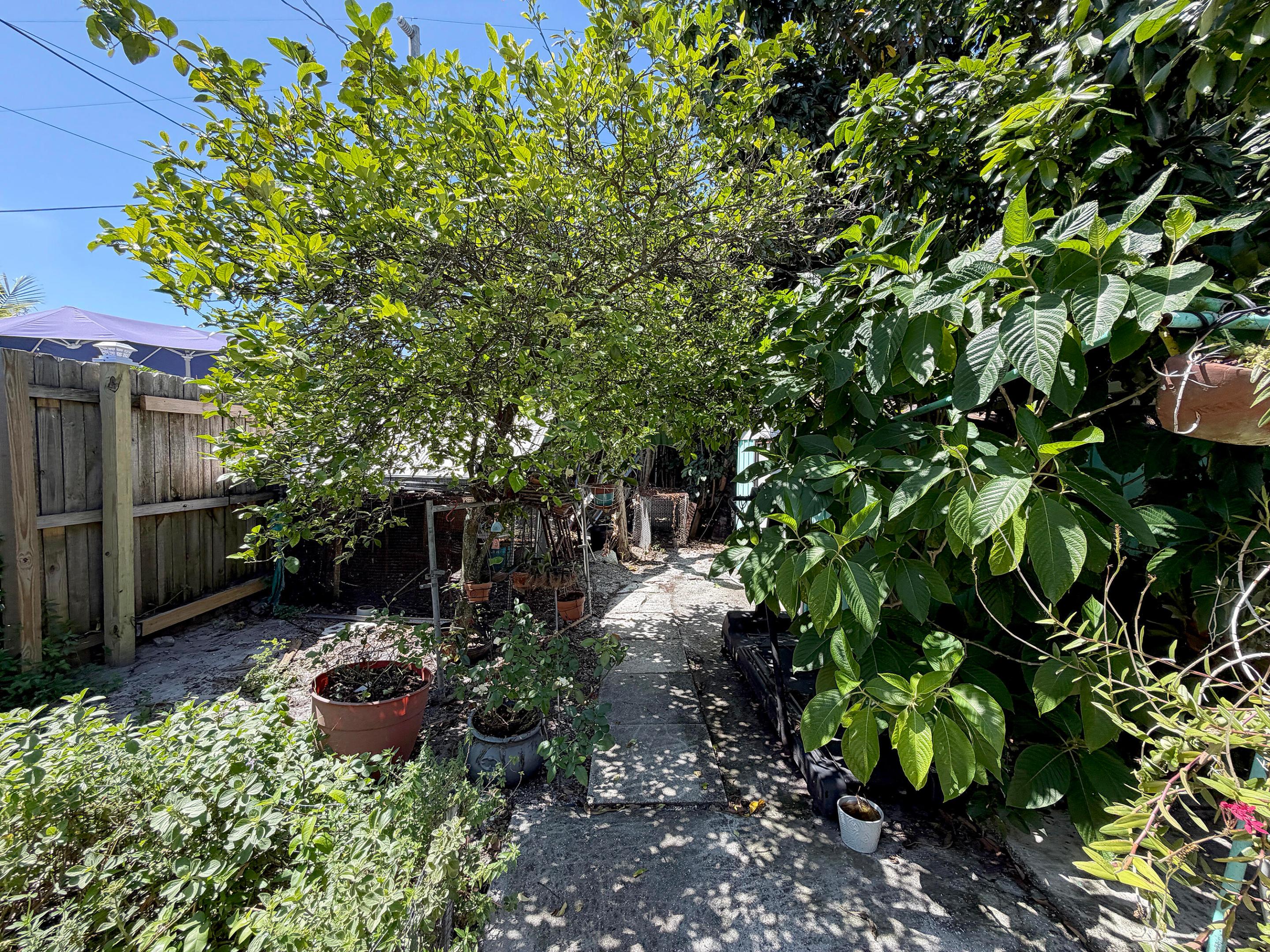 WEST GATE ESTATES NORTHERN - Residential