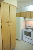 PINE RIDGE NORTH VILLAGE - Residential Lease