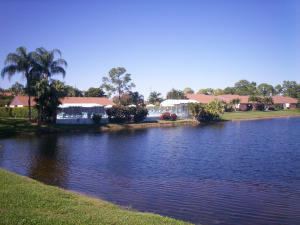 PINE RIDGE NORTH VILLAGE - Residential Lease