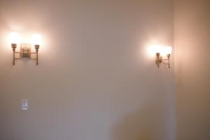 PINE RIDGE NORTH VILLAGE - Residential Lease