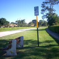 PINE RIDGE NORTH VILLAGE - Residential Lease