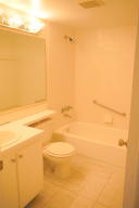 PINE RIDGE NORTH VILLAGE - Residential Lease