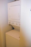 PINE RIDGE NORTH VILLAGE - Residential Lease