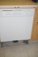 PINE RIDGE NORTH VILLAGE - Residential Lease