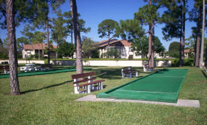 PINE RIDGE NORTH VILLAGE - Residential Lease