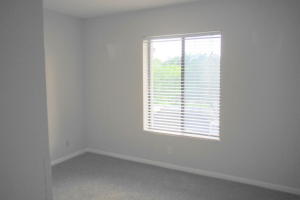 PINE RIDGE NORTH VILLAGE - Residential Lease