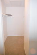 PINE RIDGE NORTH VILLAGE - Residential Lease