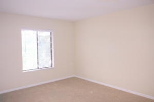 PINE RIDGE NORTH VILLAGE - Residential Lease