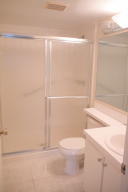 PINE RIDGE NORTH VILLAGE - Residential Lease