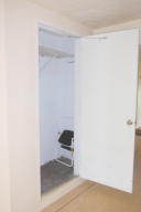 PINE RIDGE NORTH VILLAGE - Residential Lease