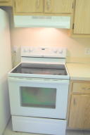 PINE RIDGE NORTH VILLAGE - Residential Lease