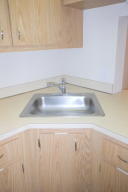 PINE RIDGE NORTH VILLAGE - Residential Lease