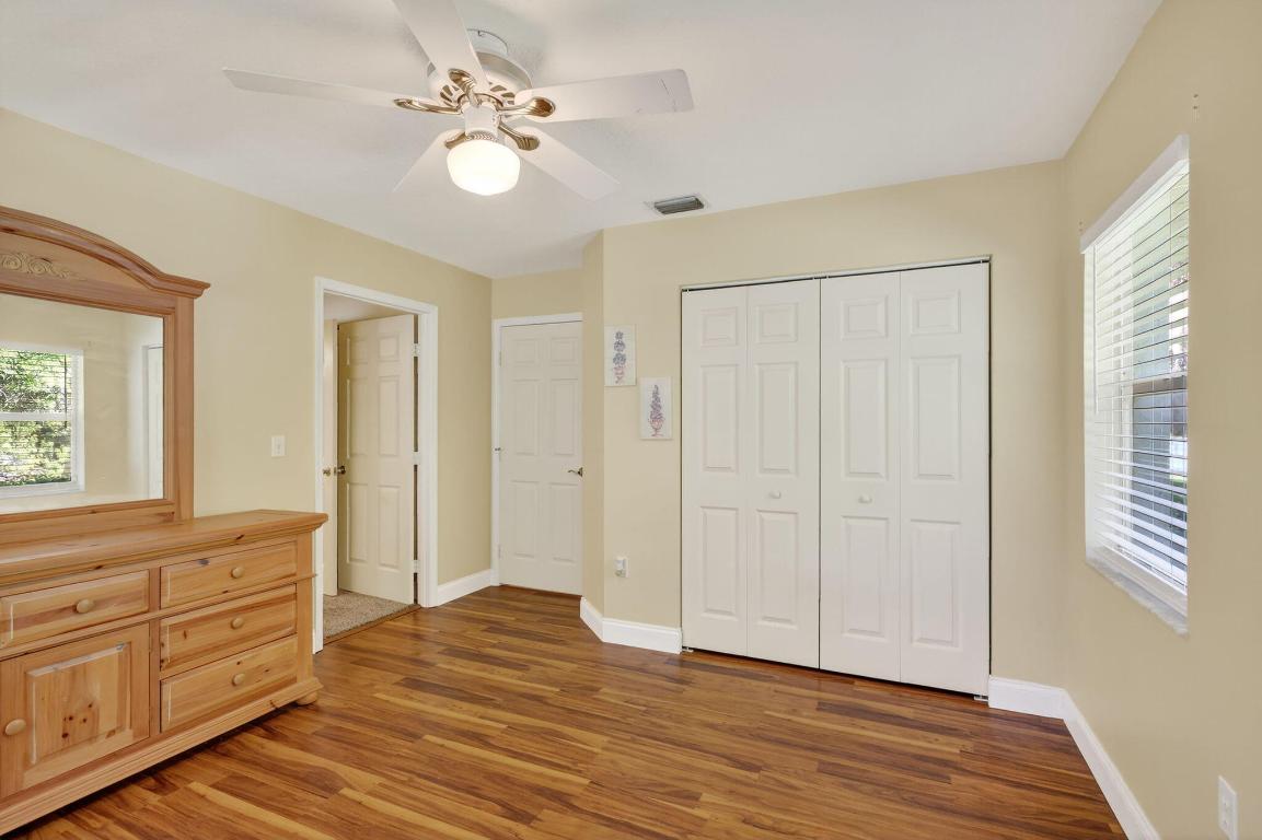 GREAT LAKE SUBDIVISION - Residential