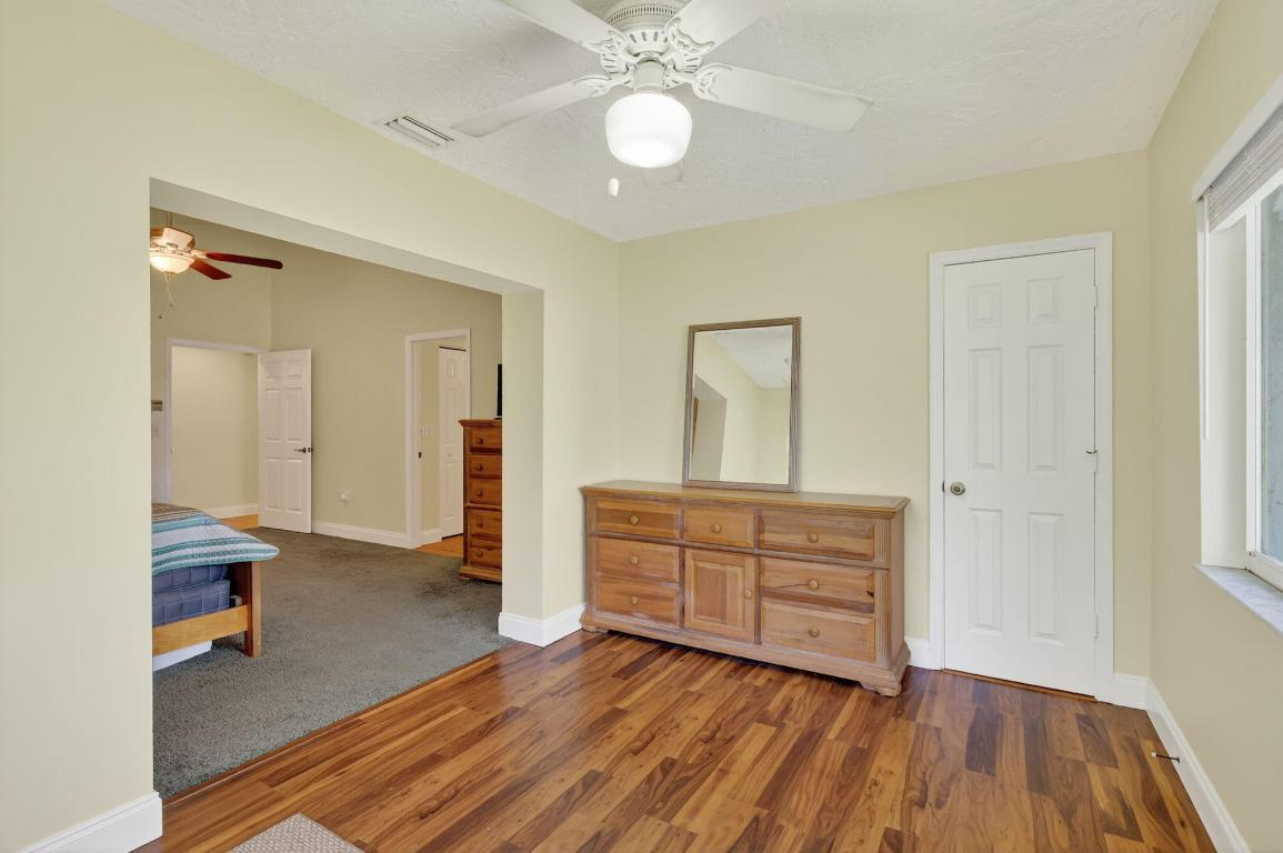 GREAT LAKE SUBDIVISION - Residential