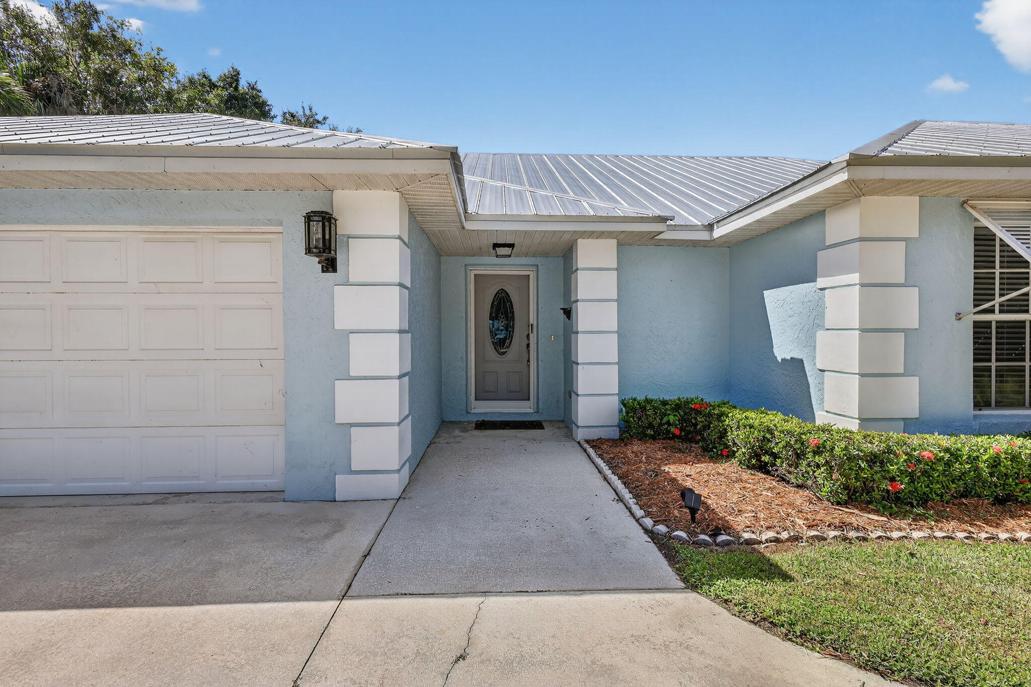 GREAT LAKE SUBDIVISION - Residential