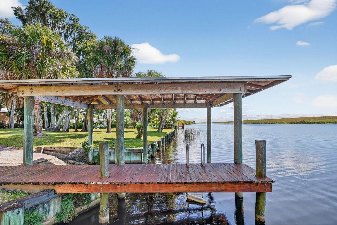 GREAT LAKE SUBDIVISION - Residential