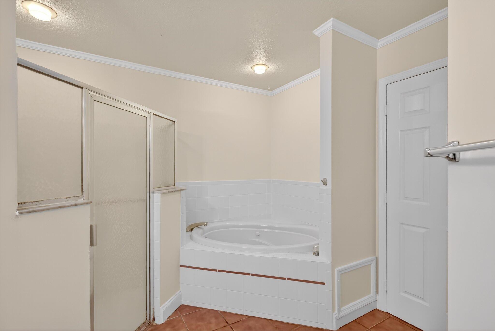 GREAT LAKE SUBDIVISION - Residential