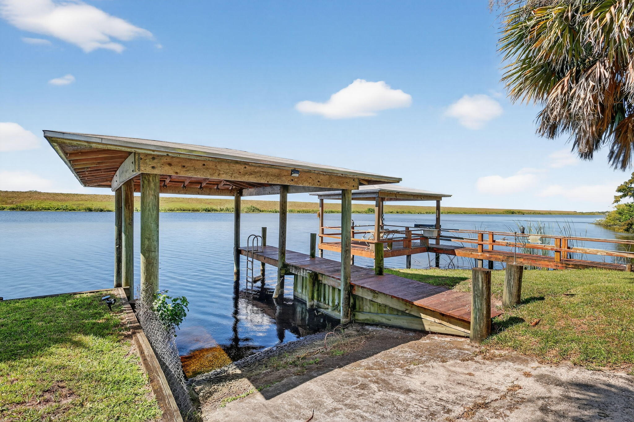 GREAT LAKE SUBDIVISION - Residential