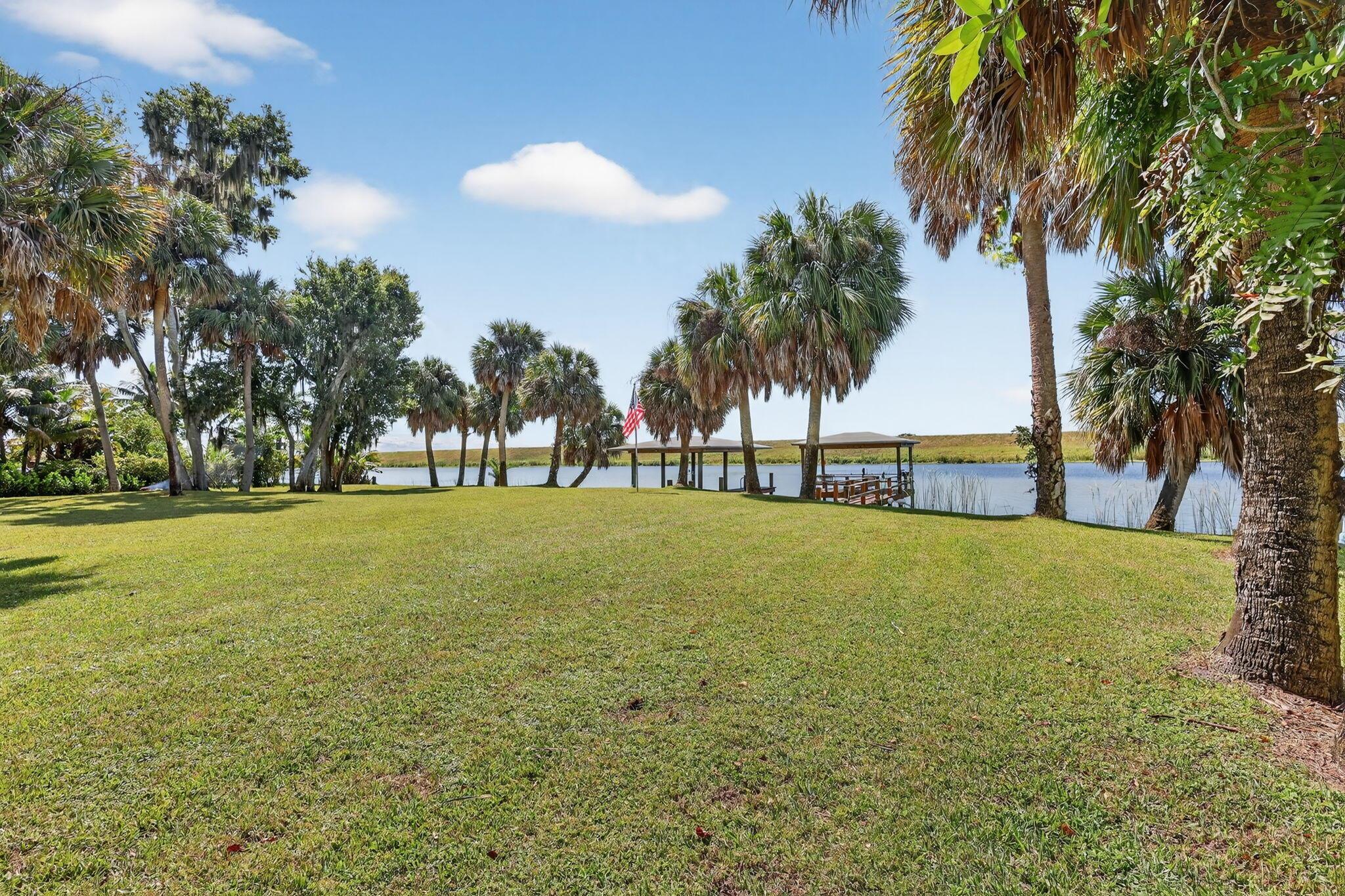 GREAT LAKE SUBDIVISION - Residential