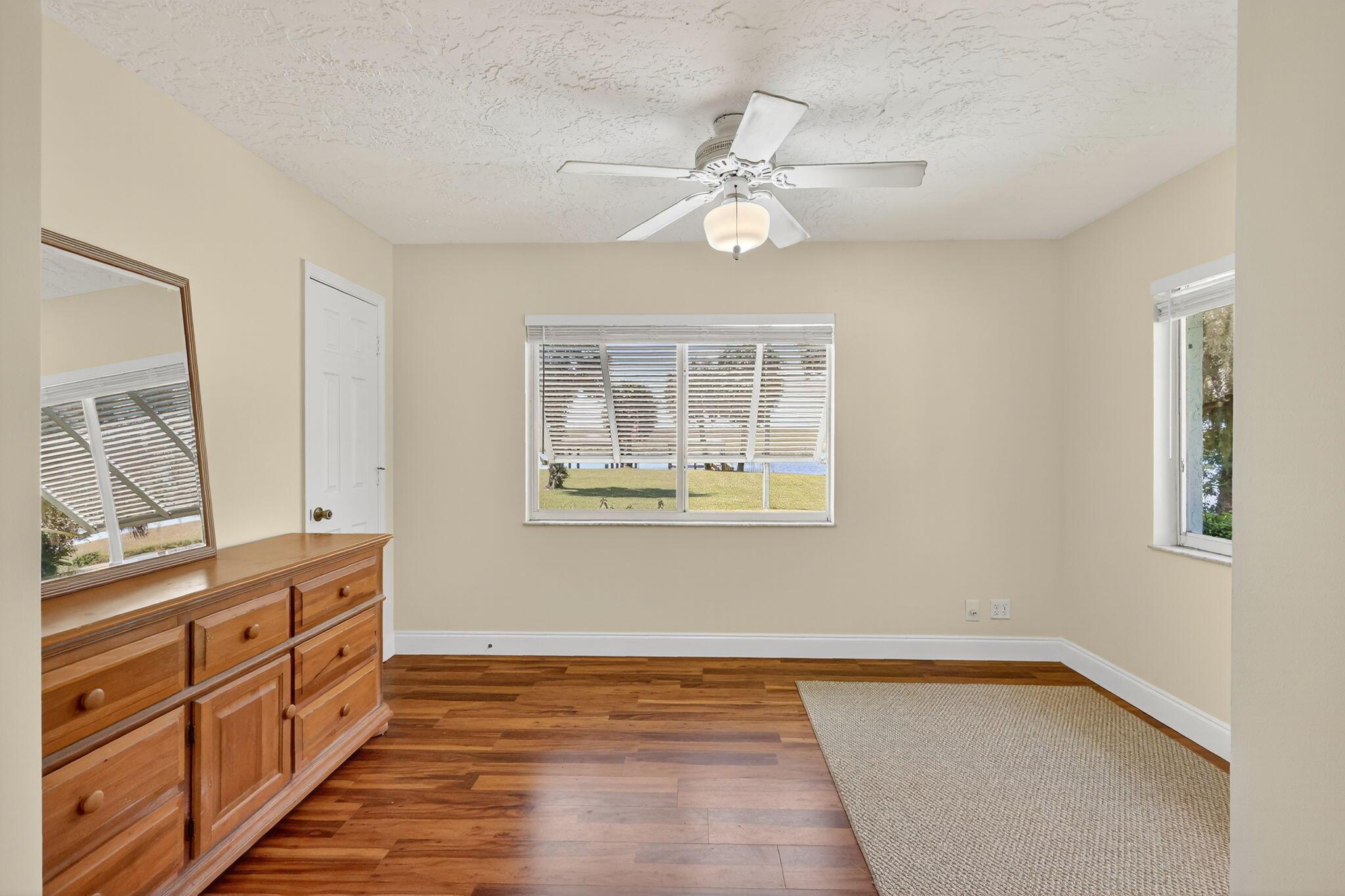 GREAT LAKE SUBDIVISION - Residential