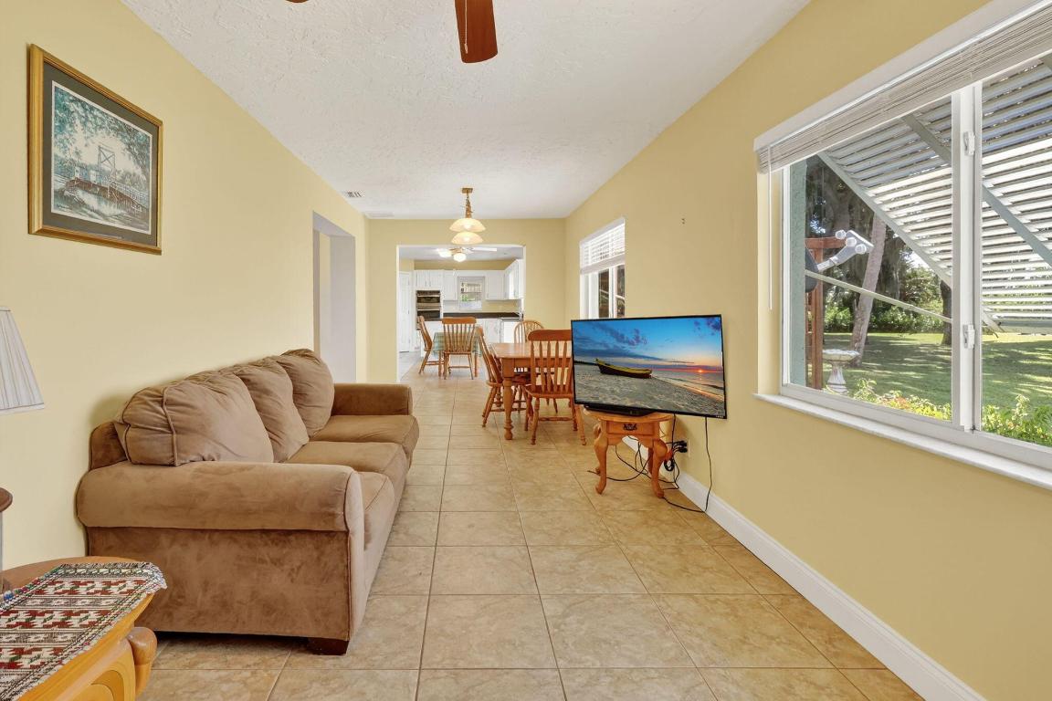 GREAT LAKE SUBDIVISION - Residential