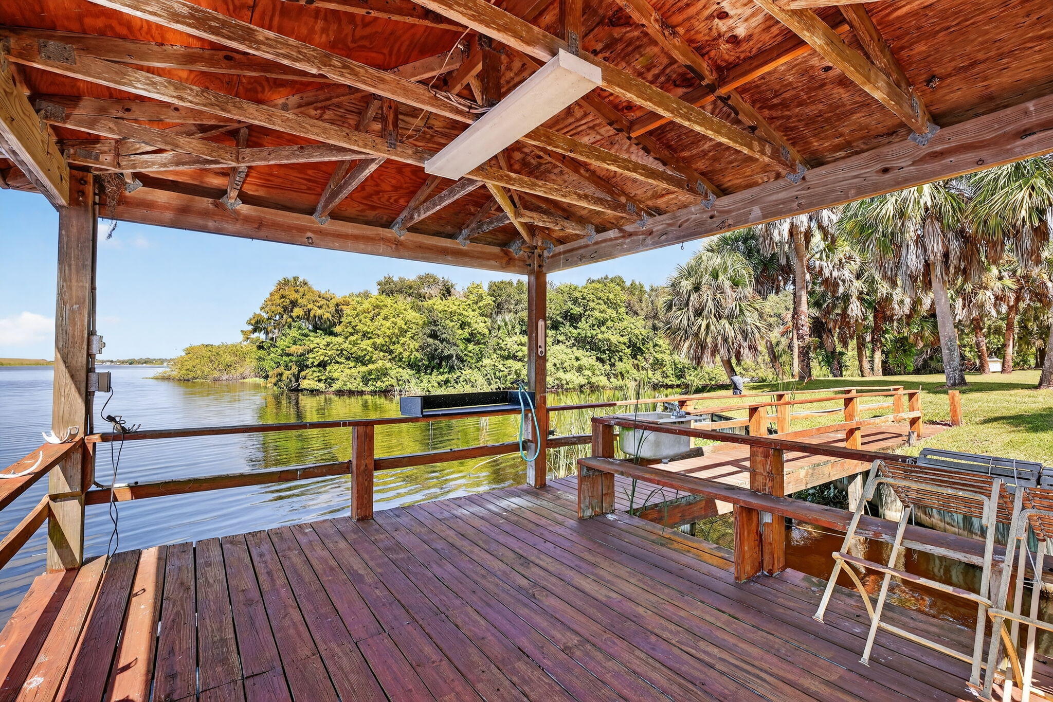 GREAT LAKE SUBDIVISION - Residential