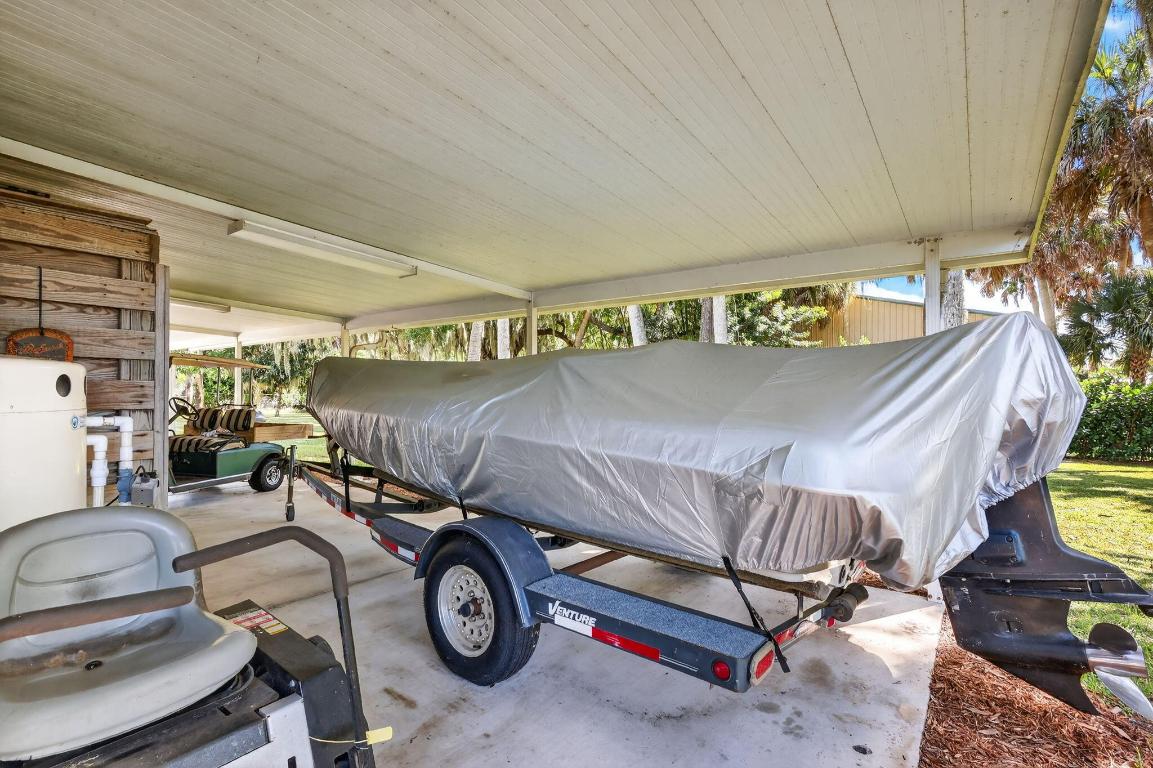 GREAT LAKE SUBDIVISION - Residential