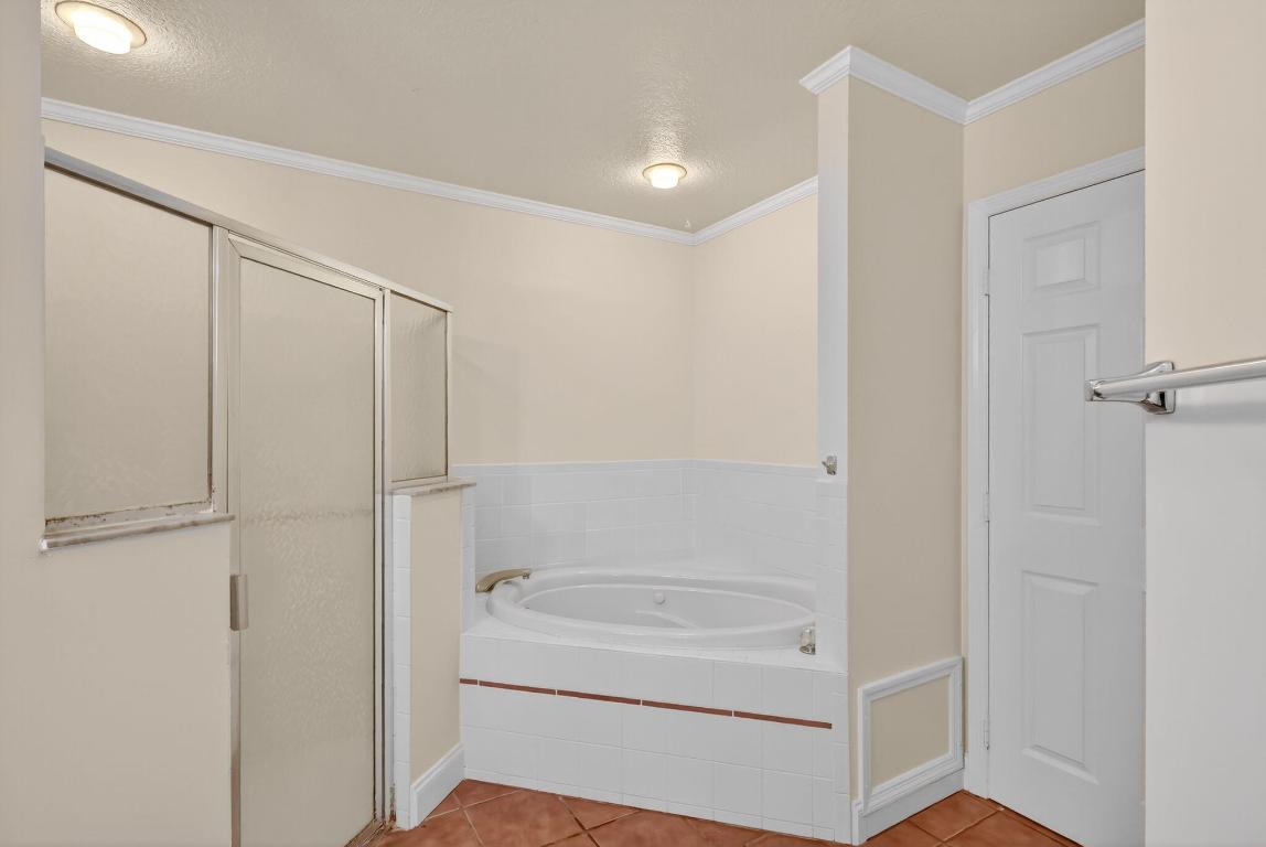 GREAT LAKE SUBDIVISION - Residential