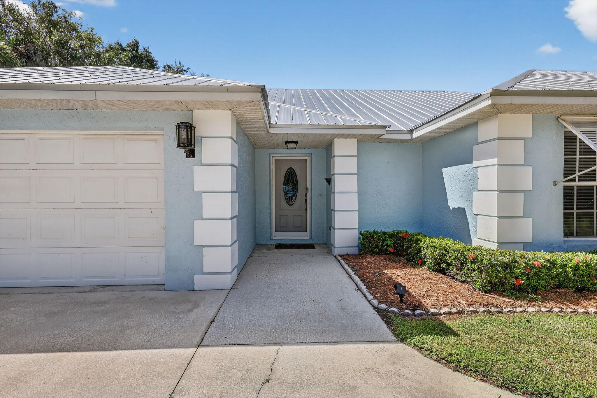 GREAT LAKE SUBDIVISION - Residential