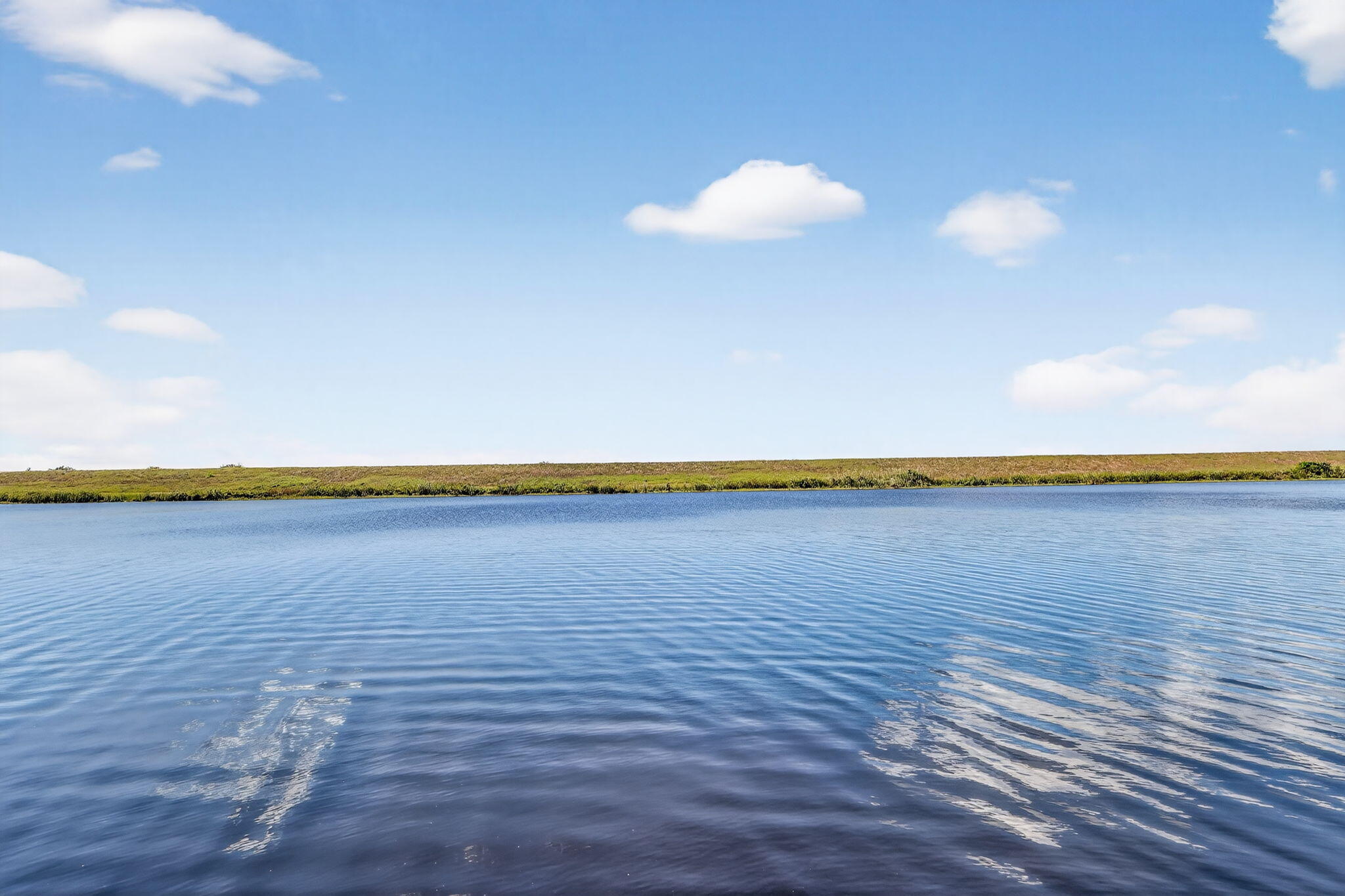 GREAT LAKE SUBDIVISION - Residential