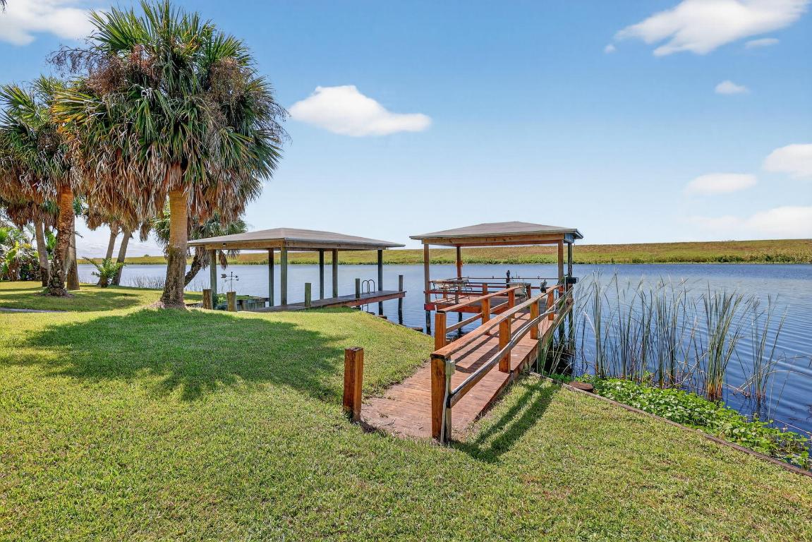 GREAT LAKE SUBDIVISION - Residential