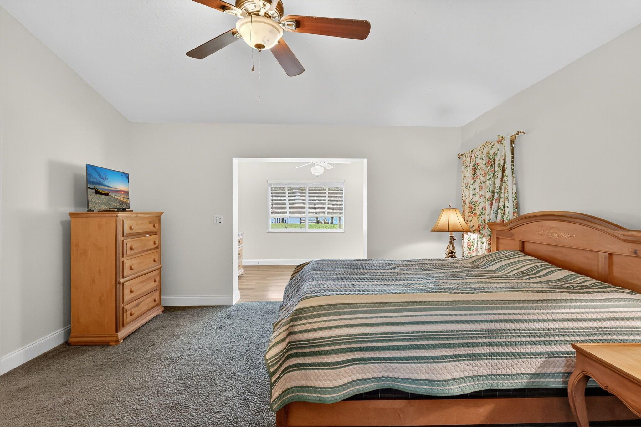 GREAT LAKE SUBDIVISION - Residential