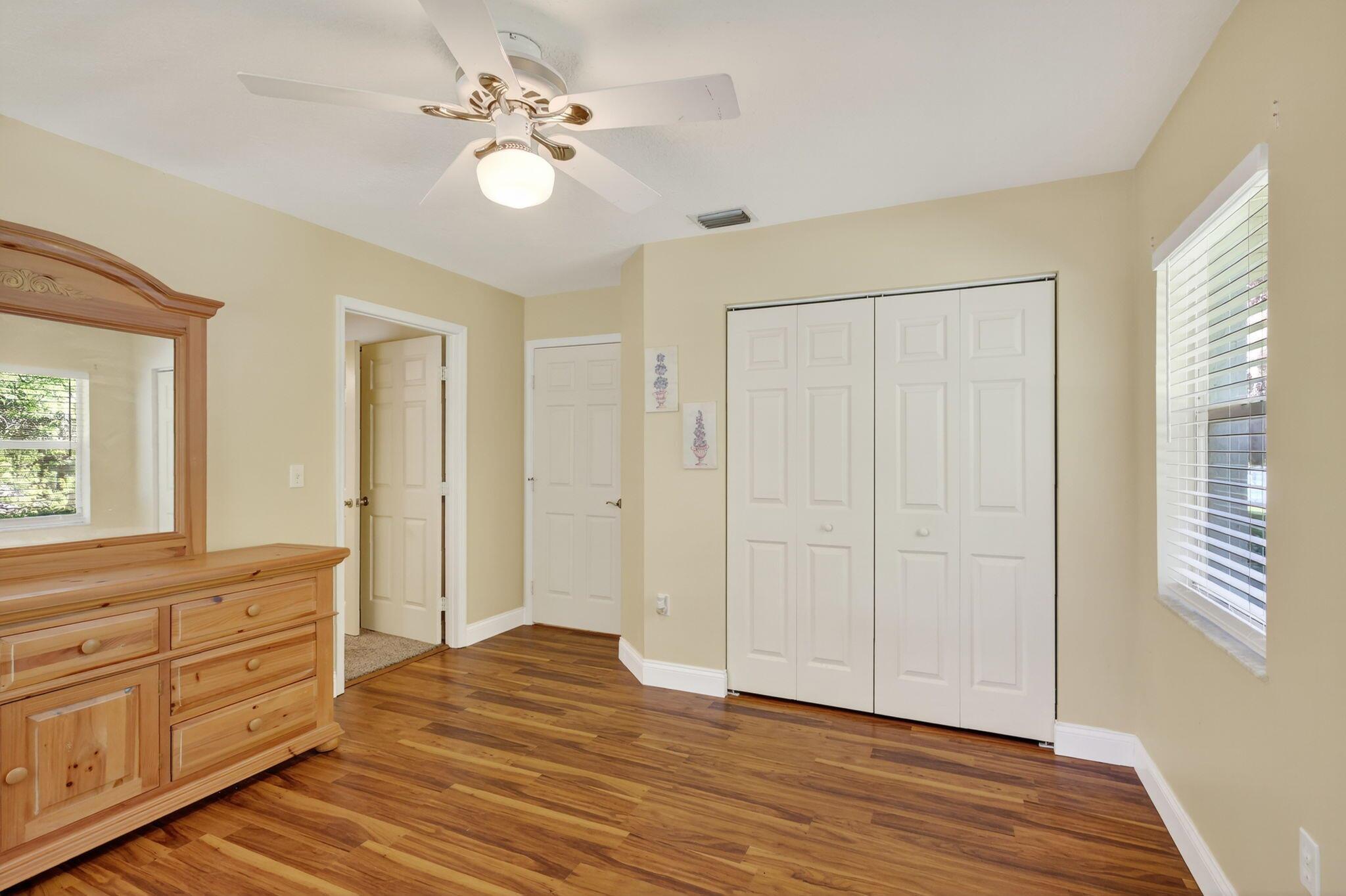 GREAT LAKE SUBDIVISION - Residential