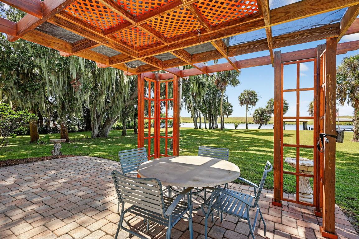 GREAT LAKE SUBDIVISION - Residential