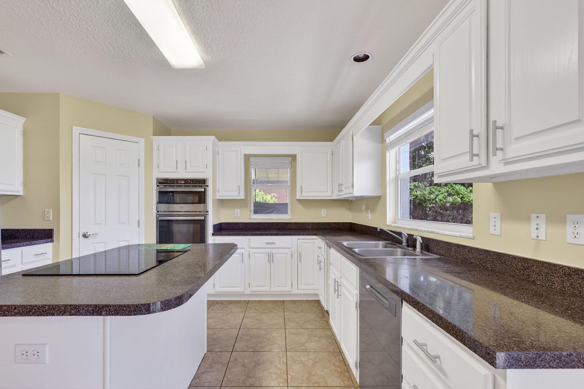 GREAT LAKE SUBDIVISION - Residential