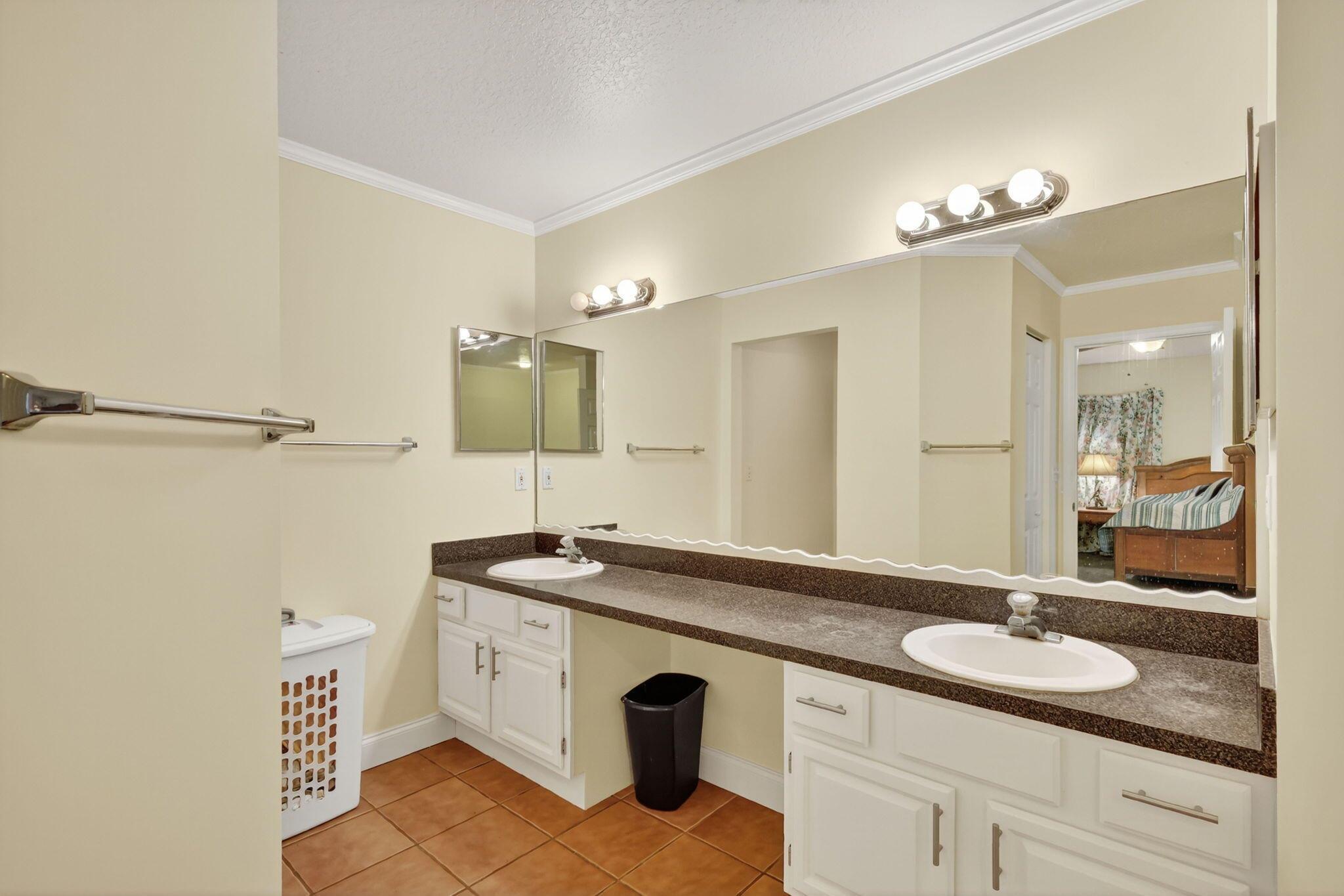 GREAT LAKE SUBDIVISION - Residential