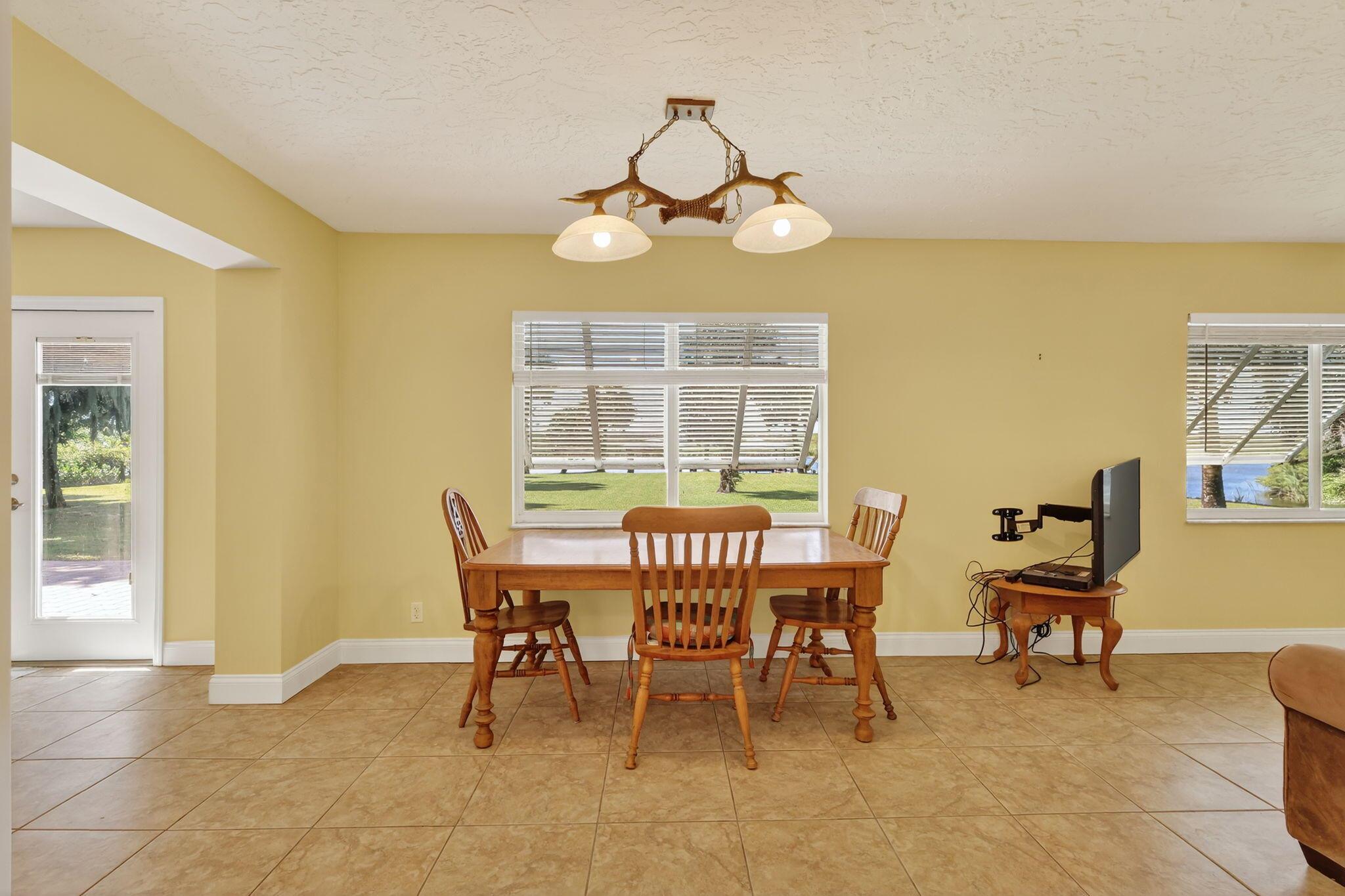 GREAT LAKE SUBDIVISION - Residential