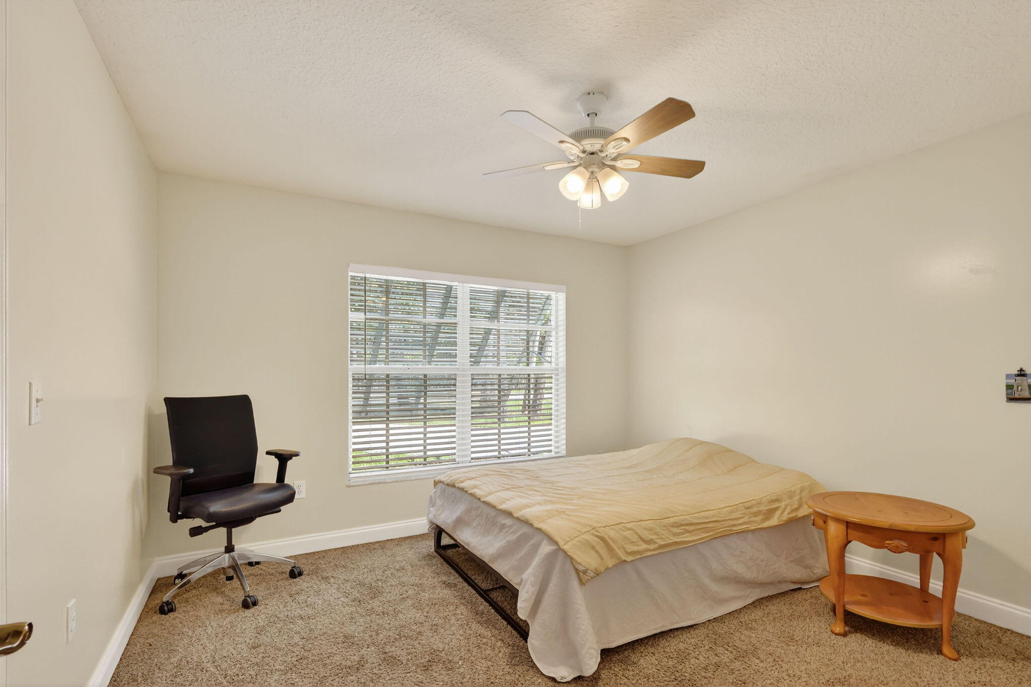 GREAT LAKE SUBDIVISION - Residential