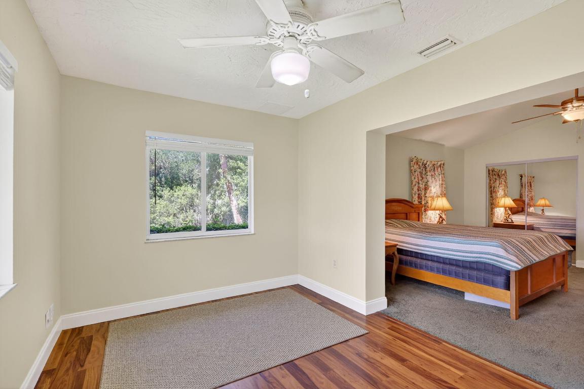 GREAT LAKE SUBDIVISION - Residential