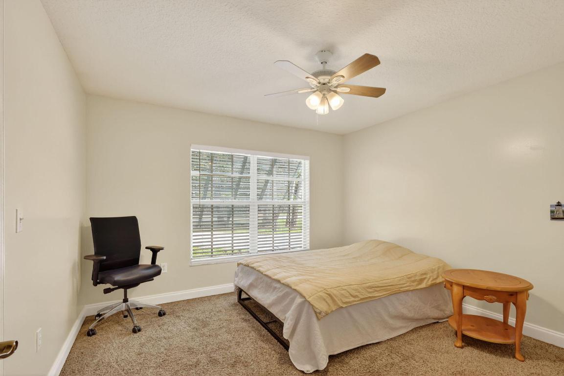 GREAT LAKE SUBDIVISION - Residential