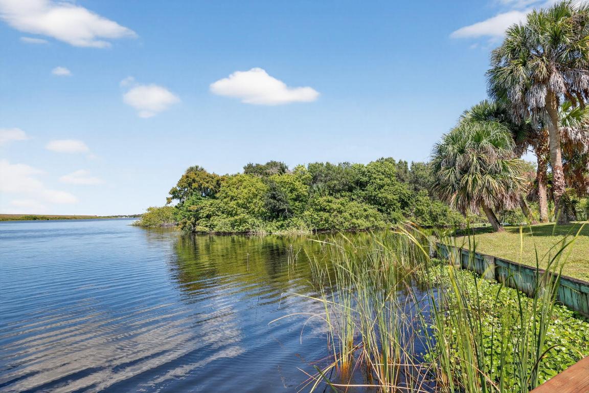 GREAT LAKE SUBDIVISION - Residential