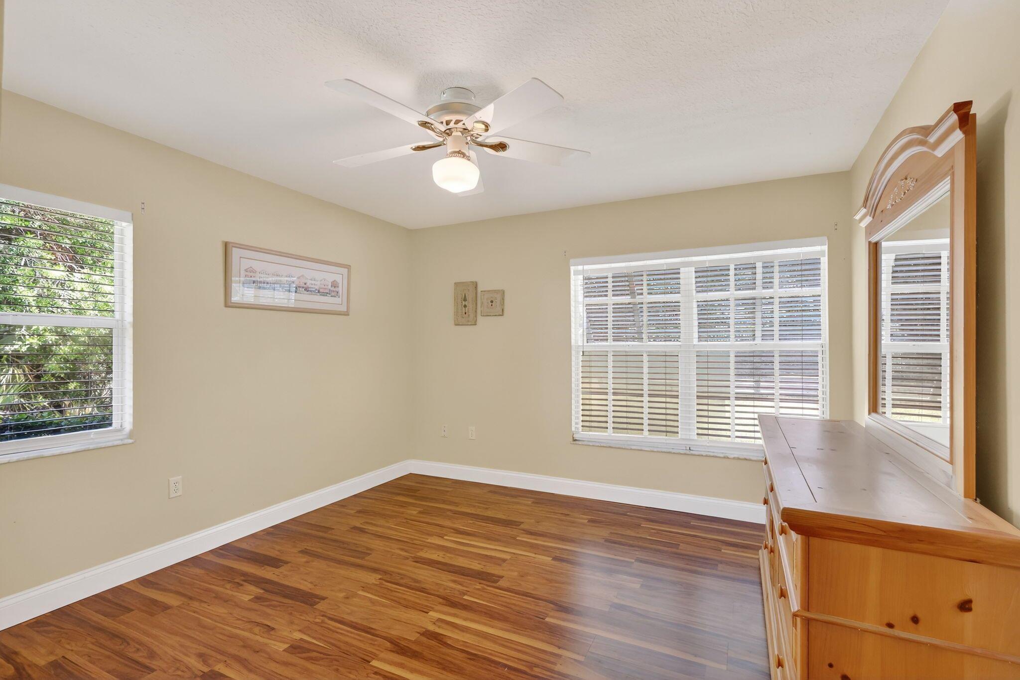 GREAT LAKE SUBDIVISION - Residential