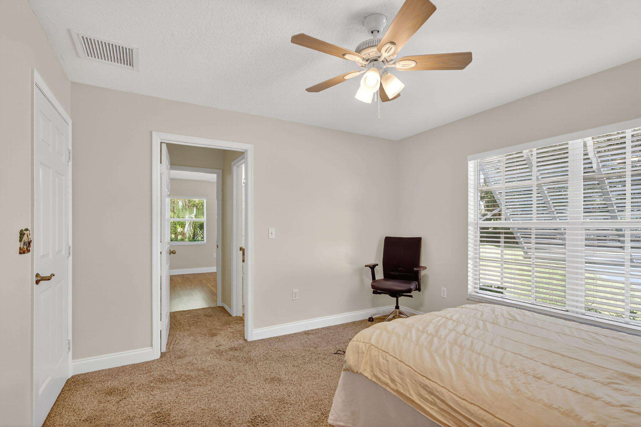 GREAT LAKE SUBDIVISION - Residential