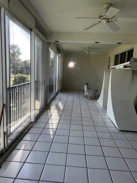 4106 W Palm Aire Dr 63B