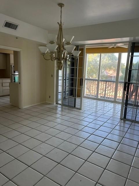 4106 W Palm Aire Dr 63B Pompano Beach FL 33069